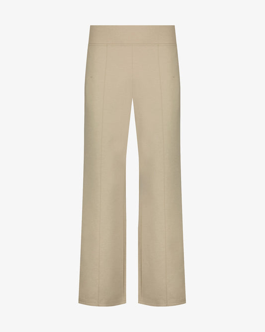 Women's Cedar Pant - Sand | Spyder Shorts & Pants