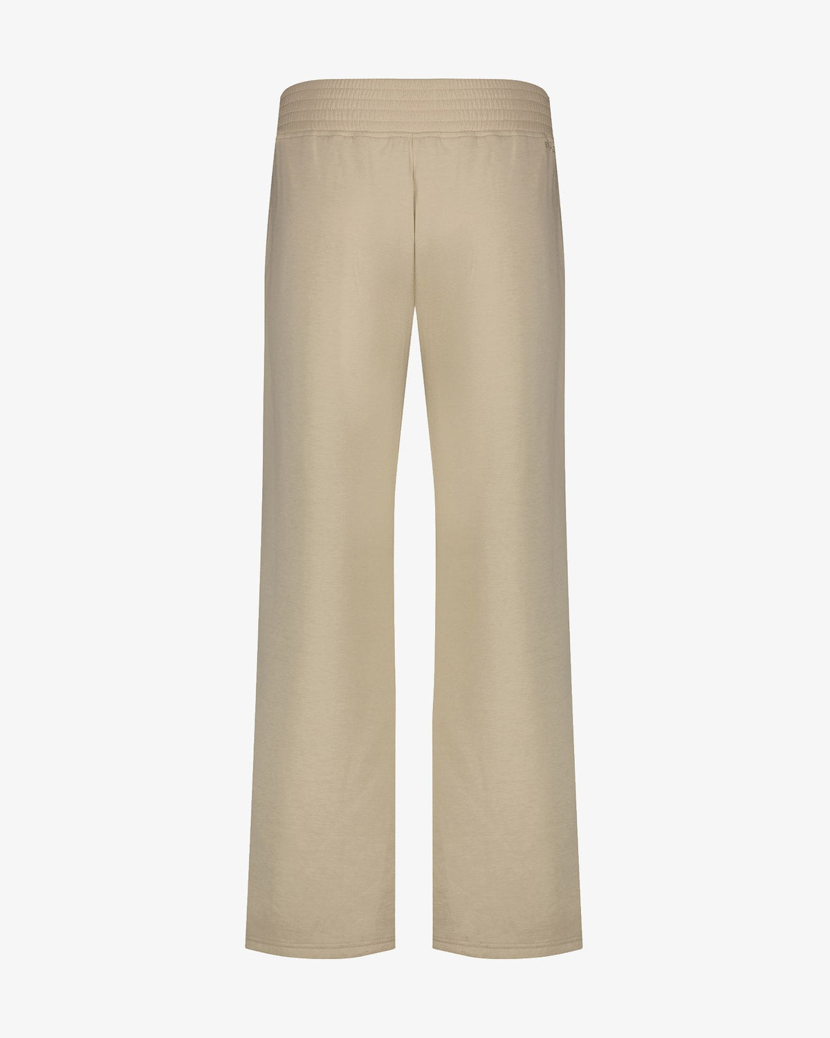 Women's Cedar Pant - Sand | Spyder Shorts & Pants