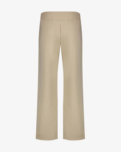Women's Cedar Pant - Sand | Spyder Shorts & Pants