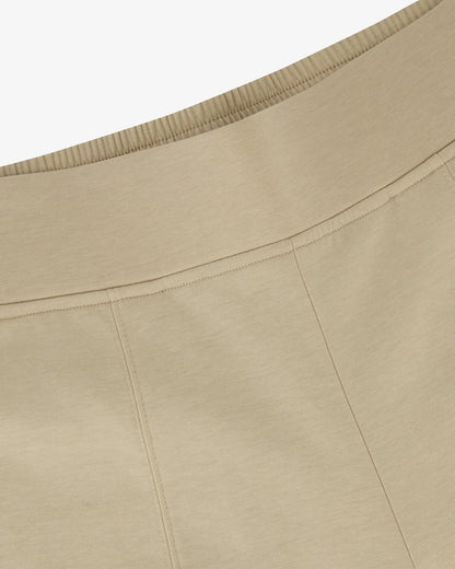 Women's Cedar Pant - Sand | Spyder Shorts & Pants
