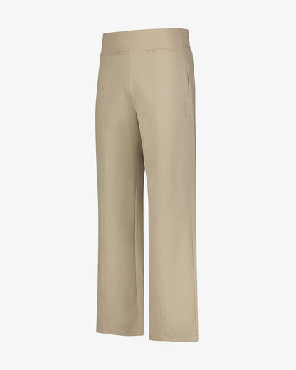 Women's Cedar Pant - Sand | Spyder Shorts & Pants