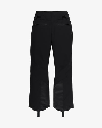 Women's Winner Pants - Black | Spyder Insulated