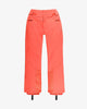 Coral Haze