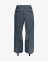Slate Blue