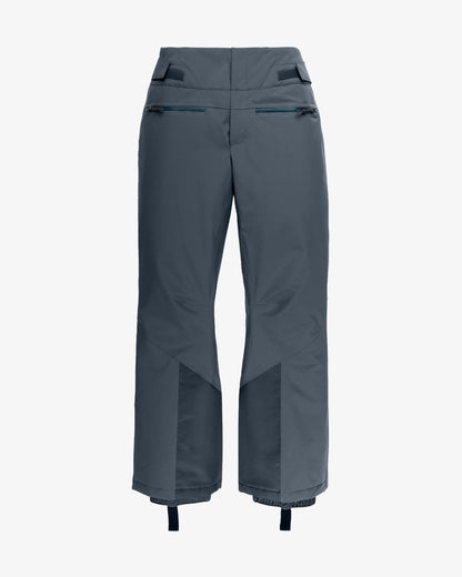 Women's Winner Pants - Slate Blue | Spyder Insulated