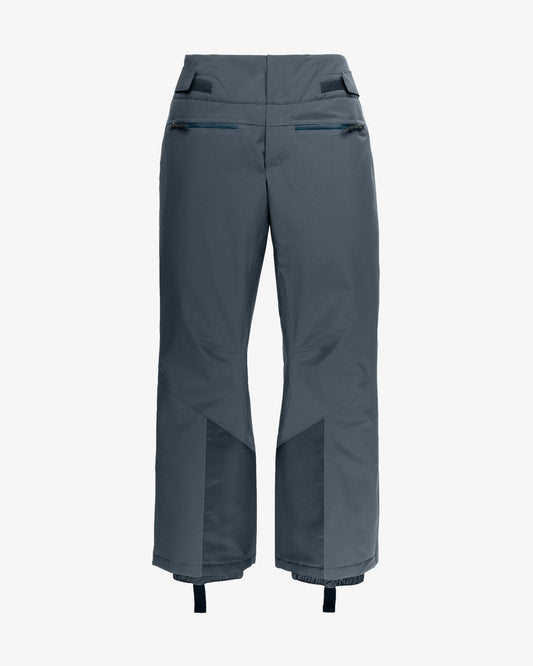 Women's Winner Pants - Slate Blue | Spyder Insulated
