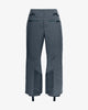 Slate Blue