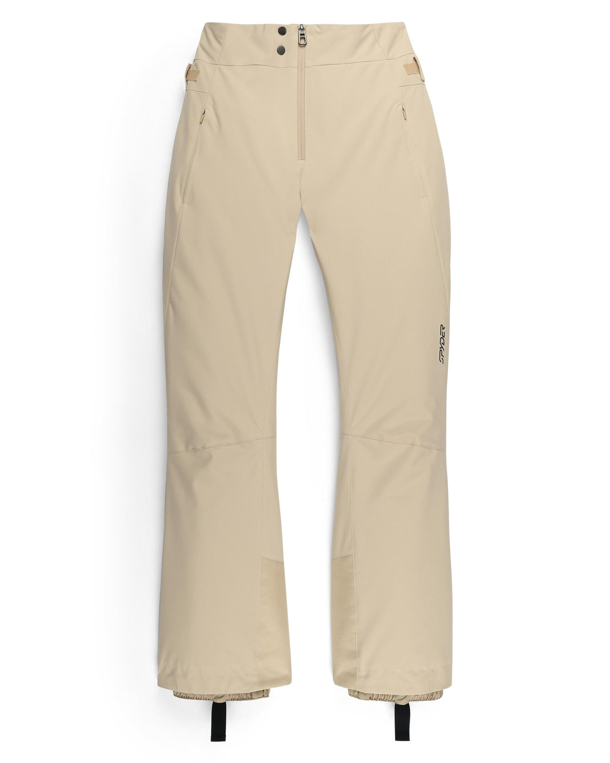 Women's Fuse Pants - Sanddune | Spyder Insulated