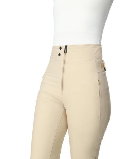 Women's Fuse Pants - Sanddune | Spyder Insulated