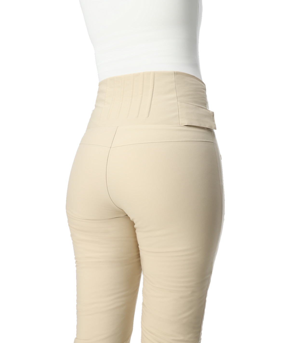 Women's Fuse Pants - Sanddune | Spyder Insulated
