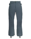 Slate Blue