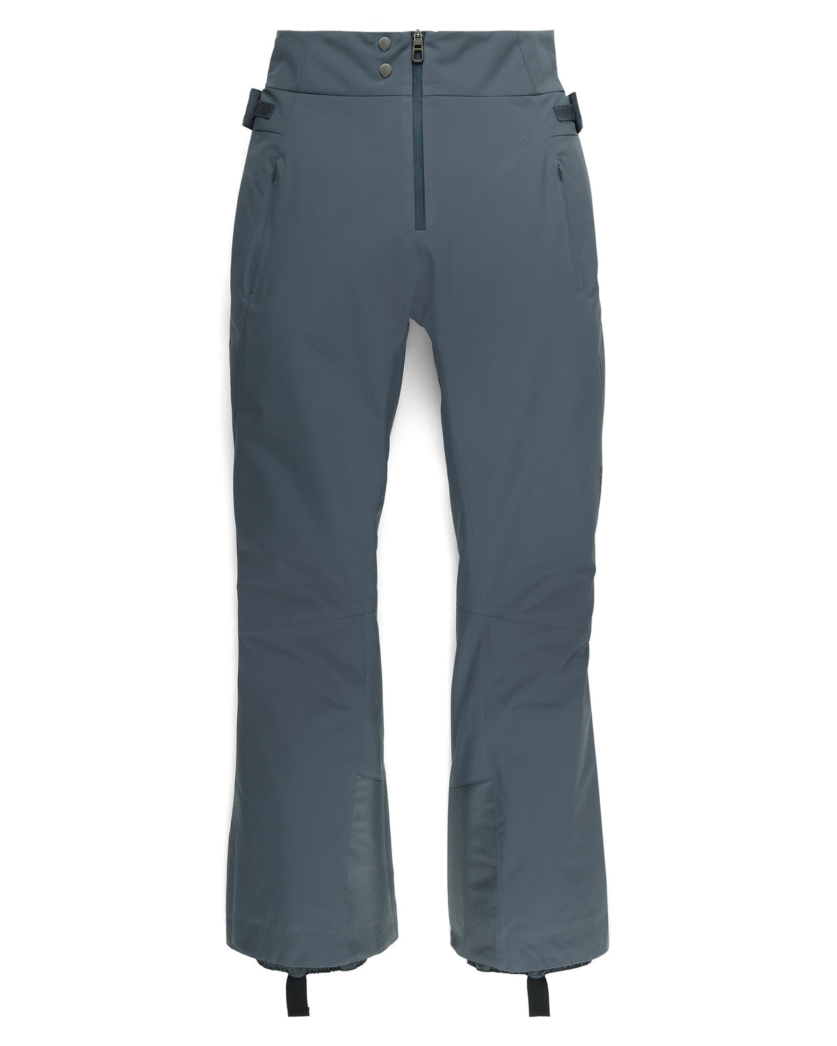 Women's Fuse Pants - Slate Blue | Spyder Insulated