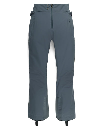 Women's Fuse Pants - Slate Blue | Spyder Insulated