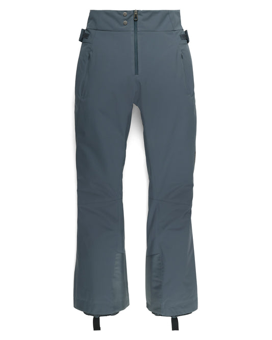 Women's Fuse Pants - Slate Blue | Spyder Insulated