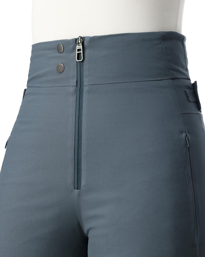 Women's Fuse Pants - Slate Blue | Spyder Insulated