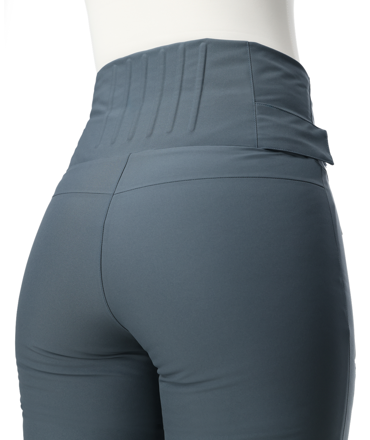 Women's Fuse Pants - Slate Blue | Spyder Insulated