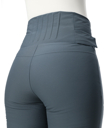 Women's Fuse Pants - Slate Blue | Spyder Insulated