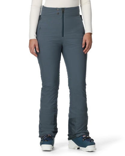 Women's Fuse Pants - Slate Blue | Spyder Insulated