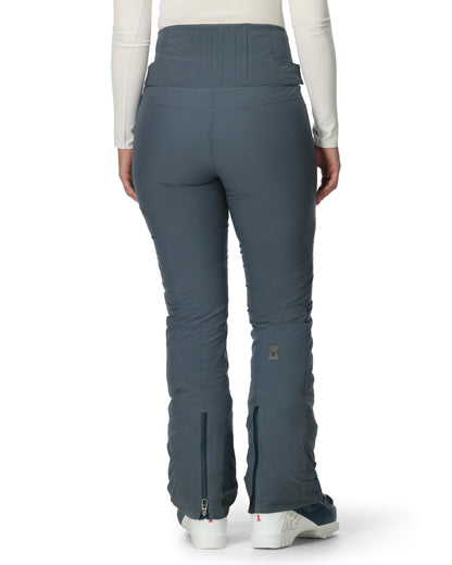 Women's Fuse Pants - Slate Blue | Spyder Insulated