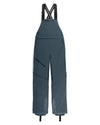 Slate Blue