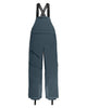Slate Blue