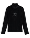 Society Black
