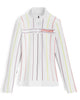 Stripe