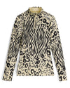 Animal Print