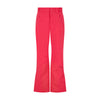 Prism Pink