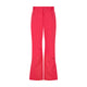 Prism Pink