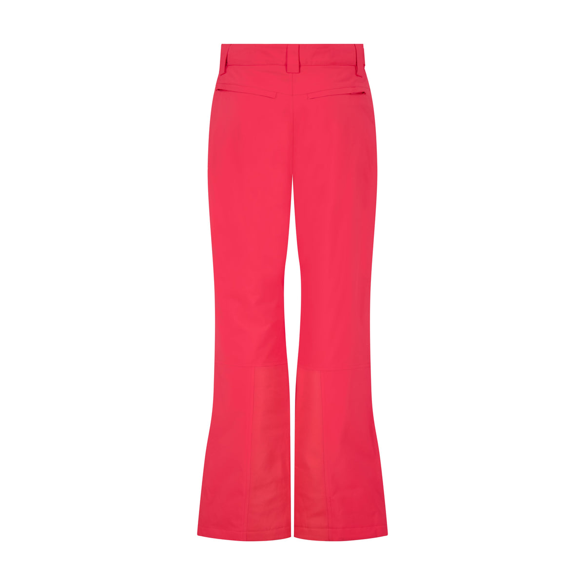 Women's Snow Pants - Prism Pink | Spyder