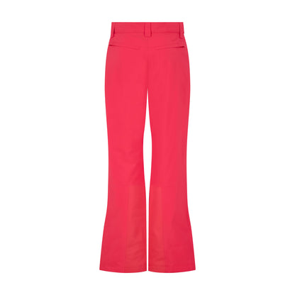 Women's Snow Pants - Prism Pink | Spyder