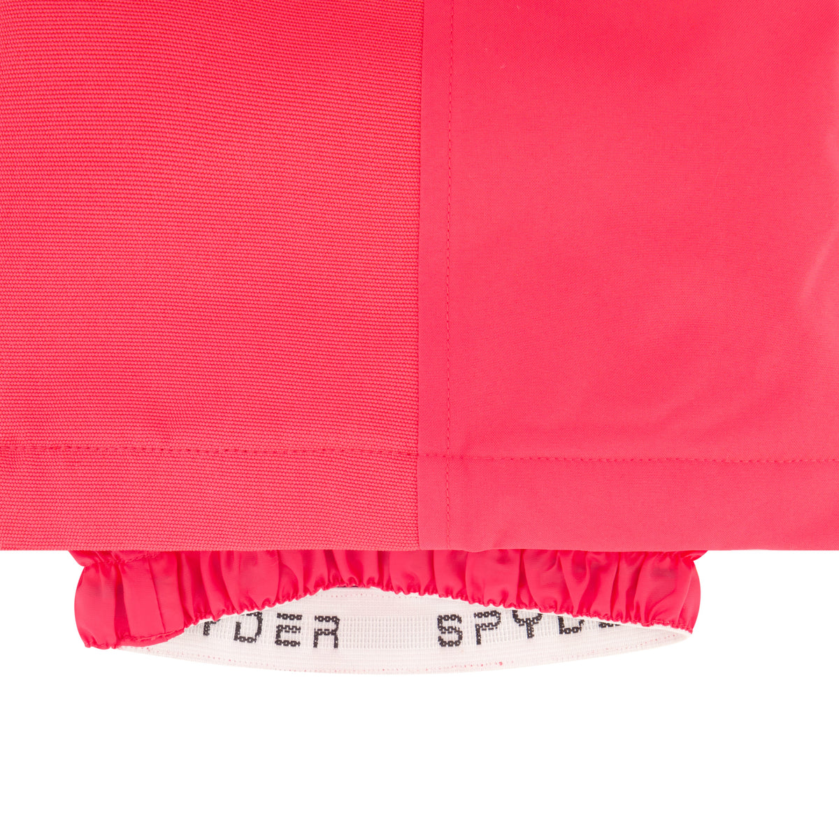 Women's Snow Pants - Prism Pink | Spyder