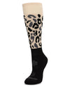 Animal Print
