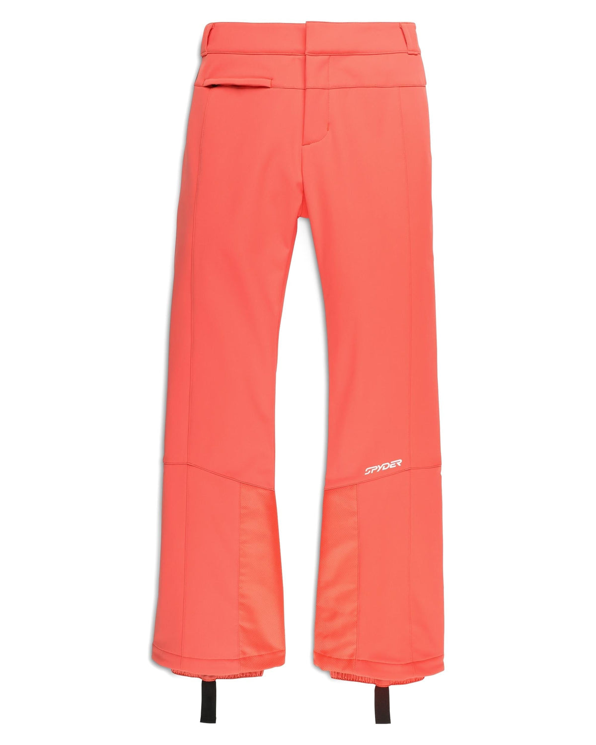 Women's Orb Pants- Coral Haze | Spyder
