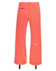Women's Orb Pants- Coral Haze