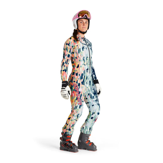 Adult Performance Gs - Multi | Spyder