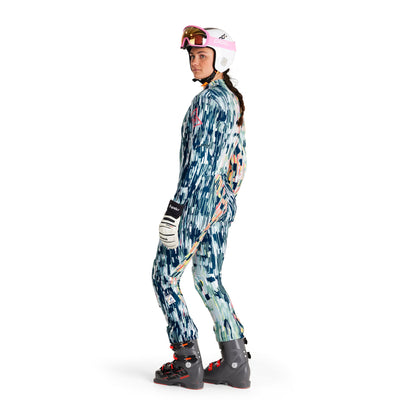 Adult Performance Gs - Multi | Spyder