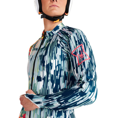 Adult Performance Gs - Multi | Spyder