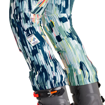 Adult Performance Gs - Multi | Spyder