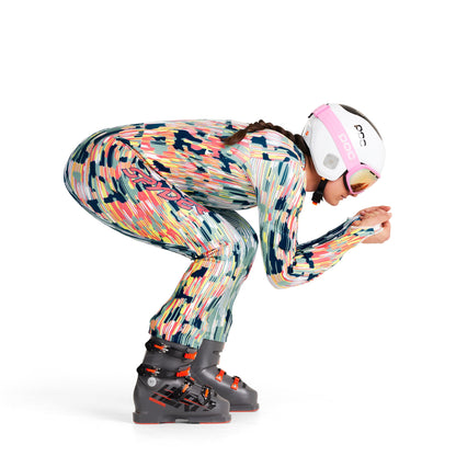 Adult Performance Gs - Multi | Spyder