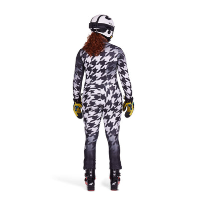 Adult Performance Gs - Black Combo | Spyder