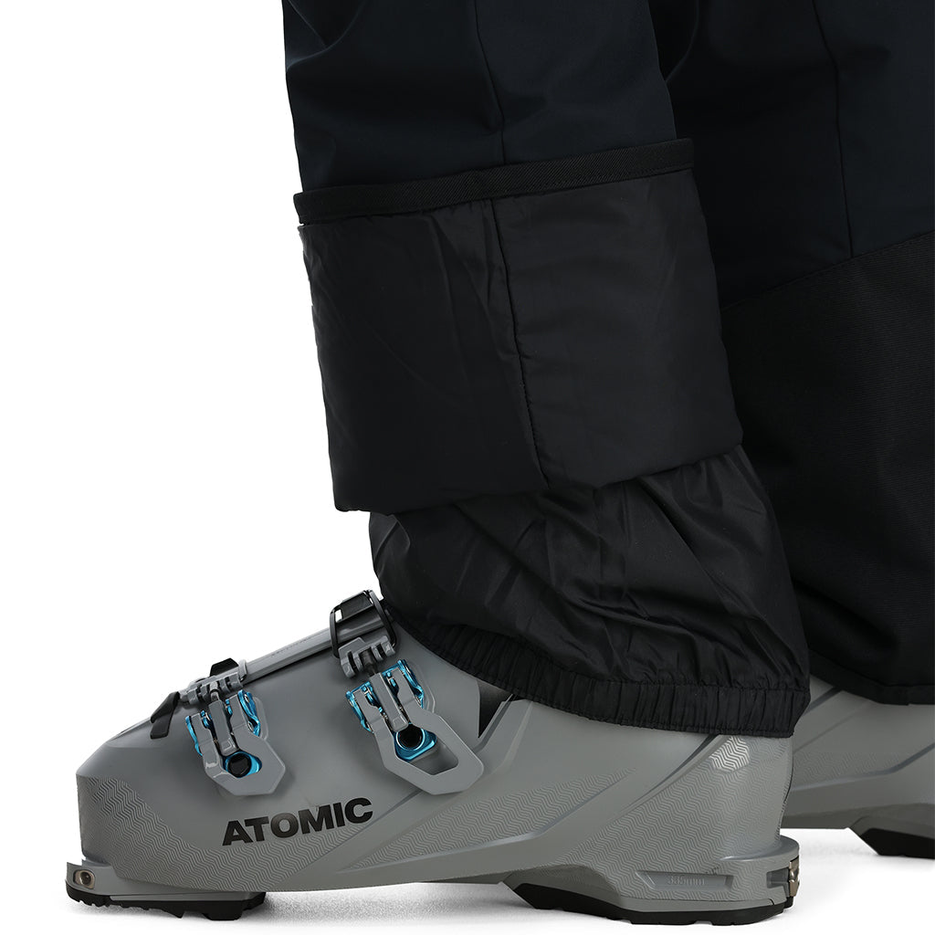 Women's Section Pants - Black | Spyder