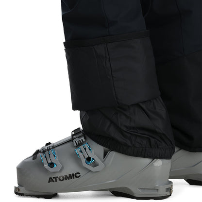 Women's Section Pants - Black | Spyder