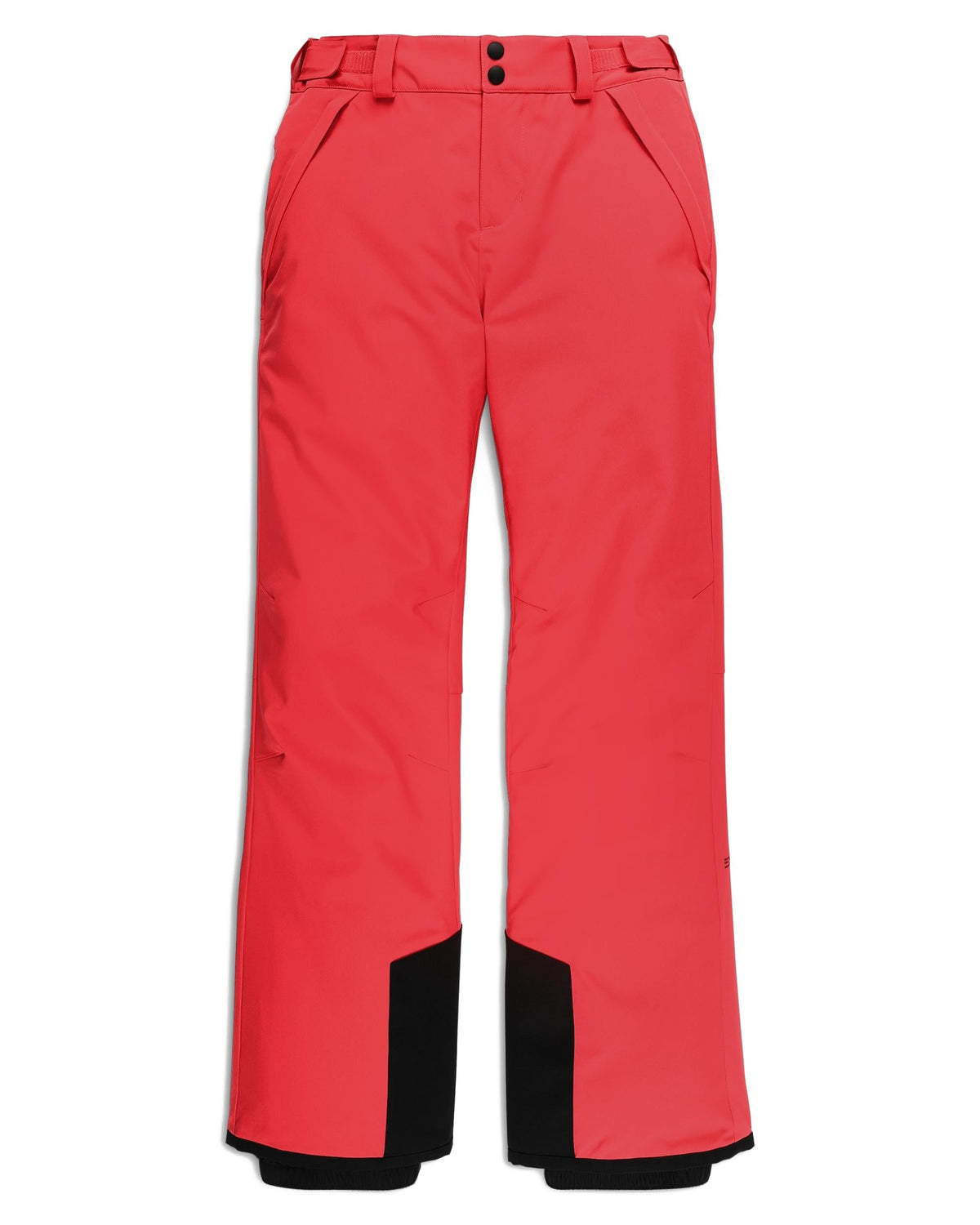 Women's Section Pants - Prism Pink | Spyder