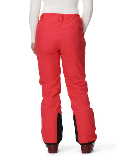 Women's Section Pants - Prism Pink | Spyder
