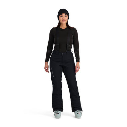 Women's Tarantula - Black | Spyder