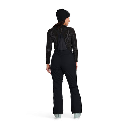 Women's Tarantula - Black | Spyder