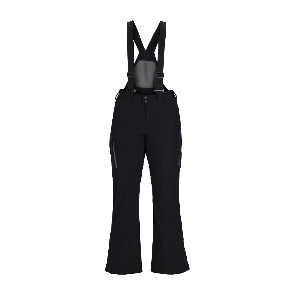 Women's Tarantula - Black | Spyder