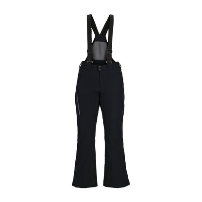 Women's Tarantula - Black | Spyder